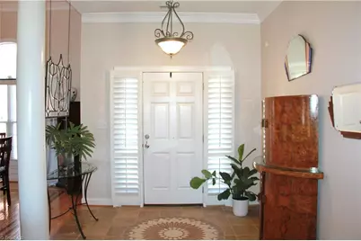 8597 Bayron Drive, Colfax, NC 27235 - Photo 4