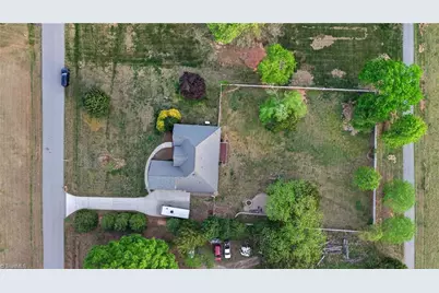 8597 Bayron Drive, Colfax, NC 27235 - Photo 4