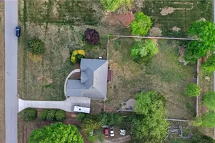 8597 Bayron Dr, Colfax, NC 27235 - Photo 4