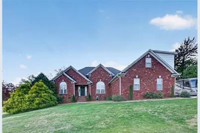 8597 Bayron Drive, Colfax, NC 27235 - Photo 8