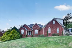 8597 Bayron Dr, Colfax, NC 27235 - Photo 8