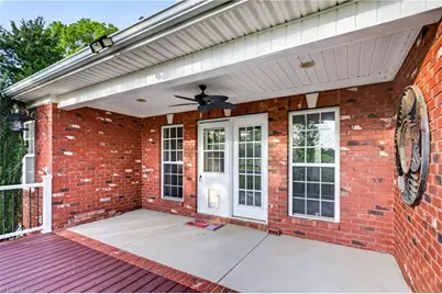 8597 Bayron Drive, Colfax, NC 27235 - Photo 14