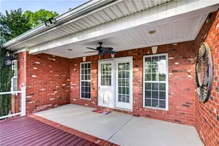 8597 Bayron Dr, Colfax, NC 27235 - Photo 14