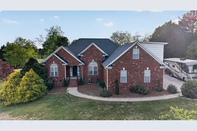8597 Bayron Drive, Colfax, NC 27235 - Photo 1
