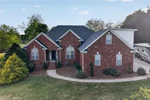8597 Bayron Dr, Colfax, NC 27235 - Photo 1