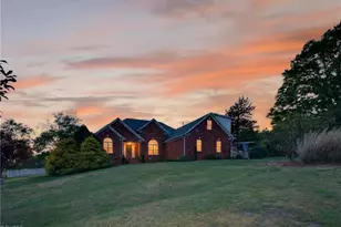 8597 Bayron Dr, Colfax, NC 27235 - Photo 1