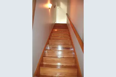 8597 Bayron Drive, Colfax, NC 27235 - Photo 24