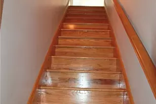 8597 Bayron Dr, Colfax, NC 27235 - Photo 24