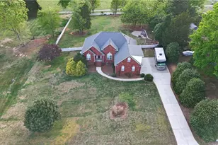 8597 Bayron Dr, Colfax, NC 27235 - Photo 4
