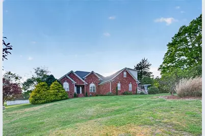 8597 Bayron Drive, Colfax, NC 27235 - Photo 8
