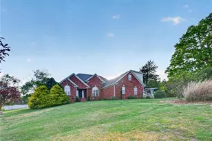 8597 Bayron Dr, Colfax, NC 27235 - Photo 8