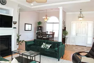 8597 Bayron Dr, Colfax, NC 27235 - Photo 8