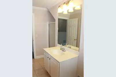 8597 Bayron Drive, Colfax, NC 27235 - Photo 28