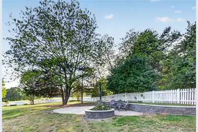 8597 Bayron Drive, Colfax, NC 27235 - Photo 16