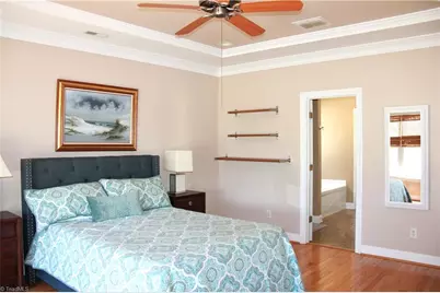 8597 Bayron Drive, Colfax, NC 27235 - Photo 14