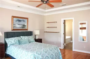 8597 Bayron Dr, Colfax, NC 27235 - Photo 14