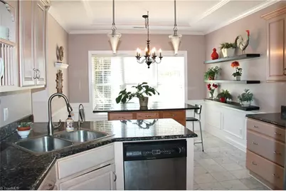 8597 Bayron Drive, Colfax, NC 27235 - Photo 10