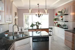 8597 Bayron Dr, Colfax, NC 27235 - Photo 10