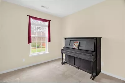 3128 Rock Pond Circle, High Point, NC 27265 - Photo 22