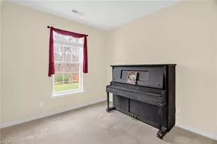 3128 Rock Pond Cir, High Point, NC 27265 - Photo 22