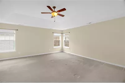 3128 Rock Pond Circle, High Point, NC 27265 - Photo 24