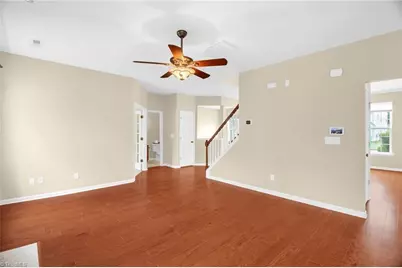 3128 Rock Pond Circle, High Point, NC 27265 - Photo 12