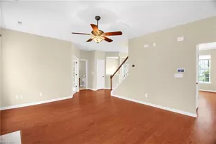 3128 Rock Pond Cir, High Point, NC 27265 - Photo 12