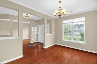 3128 Rock Pond Circle, High Point, NC 27265 - Photo 10