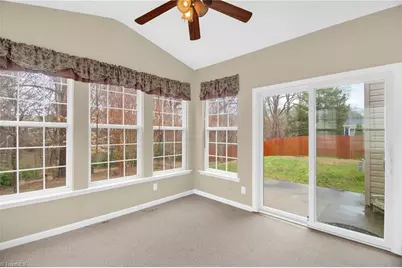 3128 Rock Pond Circle, High Point, NC 27265 - Photo 20