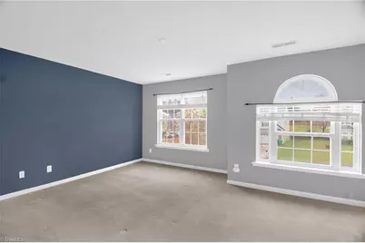 3128 Rock Pond Circle, High Point, NC 27265 - Photo 30