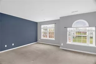 3128 Rock Pond Cir, High Point, NC 27265 - Photo 30