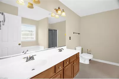 3128 Rock Pond Circle, High Point, NC 27265 - Photo 26