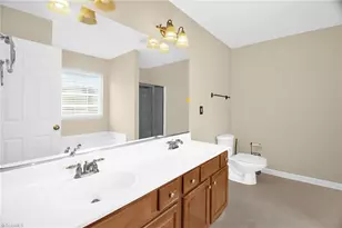 3128 Rock Pond Cir, High Point, NC 27265 - Photo 26