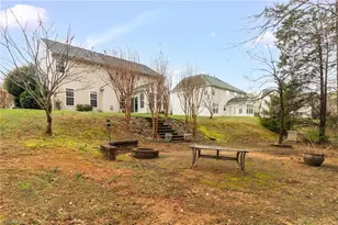 3128 Rock Pond Cir, High Point, NC 27265 - Photo 36