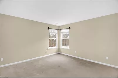 3128 Rock Pond Circle, High Point, NC 27265 - Photo 32