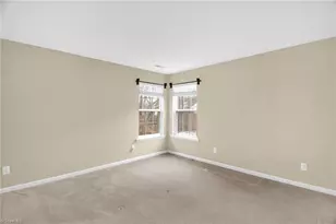 3128 Rock Pond Cir, High Point, NC 27265 - Photo 32