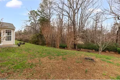 3128 Rock Pond Circle, High Point, NC 27265 - Photo 34