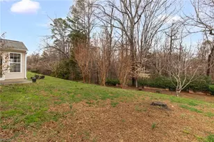 3128 Rock Pond Cir, High Point, NC 27265 - Photo 34