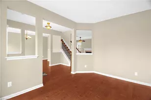 3128 Rock Pond Cir, High Point, NC 27265 - Photo 6