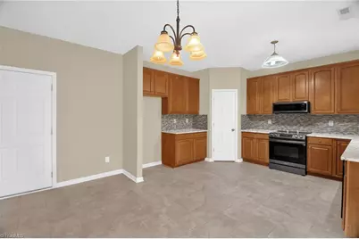 3128 Rock Pond Circle, High Point, NC 27265 - Photo 16