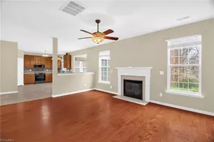 3128 Rock Pond Cir, High Point, NC 27265 - Photo 14