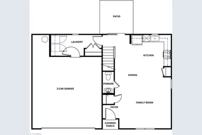 3417 Robindale Drive, Winston-Salem, NC 27107 - Photo 18