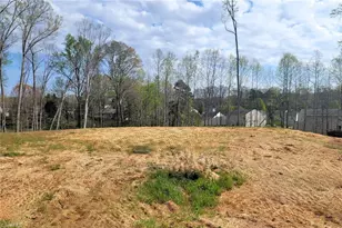 3417 Robindale Dr, Winston-Salem, NC 27107 - Photo 2