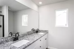 3417 Robindale Dr, Winston-Salem, NC 27107 - Photo 12