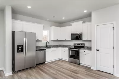 3417 Robindale Drive, Winston-Salem, NC 27107 - Photo 8