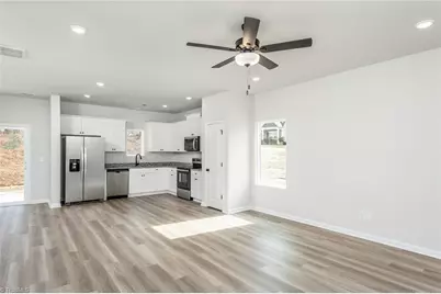 3417 Robindale Drive, Winston-Salem, NC 27107 - Photo 6