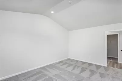 3417 Robindale Drive, Winston-Salem, NC 27107 - Photo 12