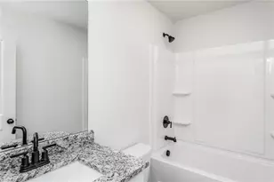 3417 Robindale Dr, Winston-Salem, NC 27107 - Photo 16