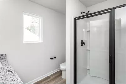 3417 Robindale Drive, Winston-Salem, NC 27107 - Photo 14