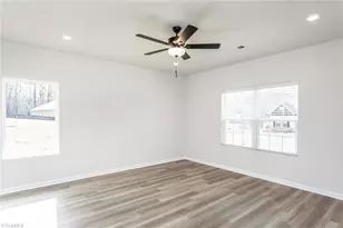 3417 Robindale Dr, Winston-Salem, NC 27107 - Photo 4